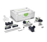 Festool Set di accessori ZS-MFK 700