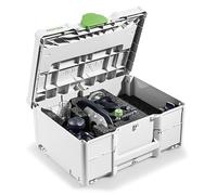 Festool Set di accessori ZS-OF 1010 M