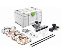 Festool Set di accessori ZS-OF 2200 Quantità:1