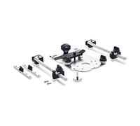 Festool Set foratura LR 32 Quantità:1