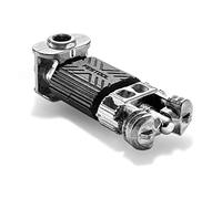 GIUNZIONE ANGOLARE FESTOOL DOMINO DF-700 mod.EV