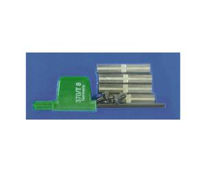 Festool Set di inserti HW-WP 30x5,5x1,1 (4x) Quantità:1