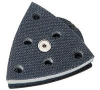 Festool Set di modifica TP-STF-V93-W