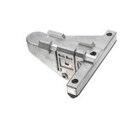 Festool - Set di pinze