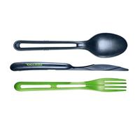 Festool Set di posate BST-LCH FT1