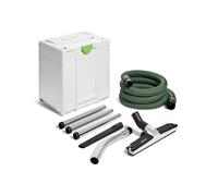 Festool Set di pulizia pavimenti RS-BD D 36-Plus