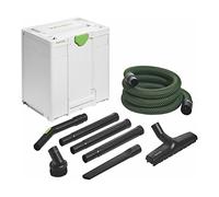 Festool Set di pulizia per l'artigiano RS-HW D 36-Plus