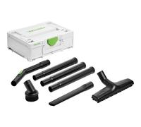 Festool Set di pulizia standard RS-ST D 27/36-Plus Quantità:1