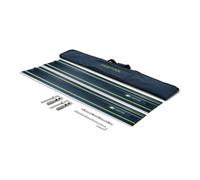 Festool Set Edizione Limitata 100 Anni Guida FS 1400/2 BL Quantità:1