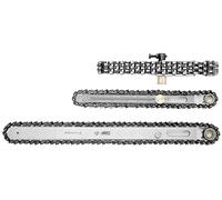 Festool Set frese a catena MF-CM 30x30x125 B - Quantità 1
