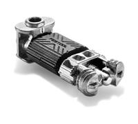 GIUNZIONE ANGOLARE FESTOOL DOMINO DF-700 mod.EV