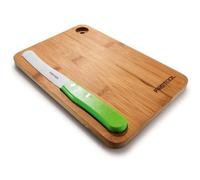 Festool Set merenda Quantità:1