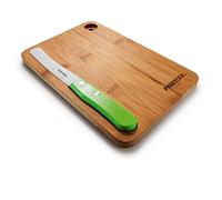 Festool Set merenda Quantità:1