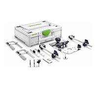 Festool Set per foratura in serie LR 32-SYS