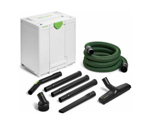 Festool Set pulizia universale RS-HW D 36-Plus Quantità:1