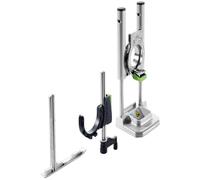 Festool Set sistema di guida/limitatore di profondità OS-TA/AH Set Quantità:1