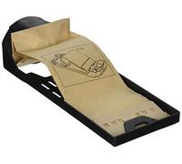 Festool Set di filtri Turbo TFS-ES 150 Quantità:1