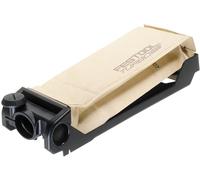 Festool Turbofilter-Set Tfs Ii-Et / Rs 487780 per Rs 300 Rs 3 Rs 200 Rs 2 Ecc.