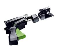 Festool Sgancio Rapido Fs-Rapid per Binario di Scorrimento 489790 Grp Grp-Rapid