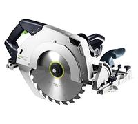 Festool Sierra circolare HK 132/NS-HK