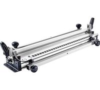 Festool Sistema di foratura in serie VS 600 GE