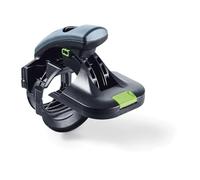 Festool Sistema di guida AH-ES-ETS/ETSC