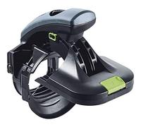 Festool Sistema di guida AH-ES-ETS/ETSC