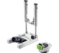 Festool Sistema di guida OSC-AH
