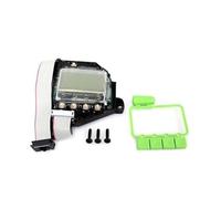 Festool Sistema elettro KA 65