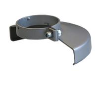 Festool Smerigliatrice Angolare Guardia 649346 per Dia Schleifsystem DSG Ag 125