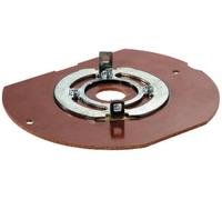 Festool Soletta di scorrimento LA-OF 1400 Quantità:1