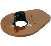 Festool Soletta di scorrimento LAS-OF 1400