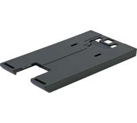 Festool Soletta di scorrimento LAS-PS 420 Quantità 1