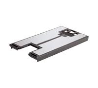 Festool Soletta di scorrimento LAS-St-PS 420 Quantità:1
