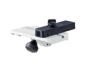 Festool Sostegno angolare AB-KS Quantità:1