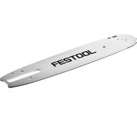 Festool Lama GB 13"-IS 330 Quantità:1