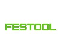 Festool spaltkeilfuehr,