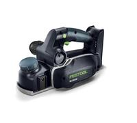 Festool Pialletto a batteria HLC 82 EB-Basic 57800
