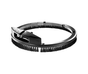 Festool Spazzola a corona BC-RG 130 Quantità:1