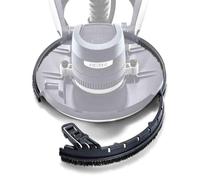 Festool Inserto per spazzole BE-LHS-E 225 Quantità:1