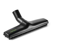SPAZZOLA PER PAVIMENTI FESTOOL D 36 BD 300