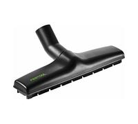 Festool Spazzola per pavimento D 36 BD 300 Quantità:1