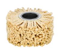 Festool Spazzola Rustilon BG 85 Quantità:1