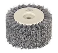 Festool Spazzola Rustilon KB 85