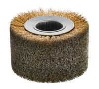 Festool Spazzola Rustilon LD 85 Quantità:1