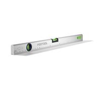 Festool Spirit Level LEYSYS-FT1
