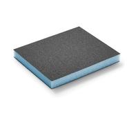 Festool Spugna abrasiva 98x120x13 800 GR/6 Granato Quantità:1