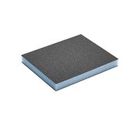 Festool Spugna levigatrice Granat 98x120x13 800 GR/6