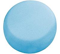 Festool Accessori 202373 Spugna di lucidatura PS STF D150x30 BL/1