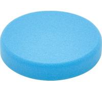Festool Accessori 202373 Spugna di lucidatura PS STF D150x30 BL/1